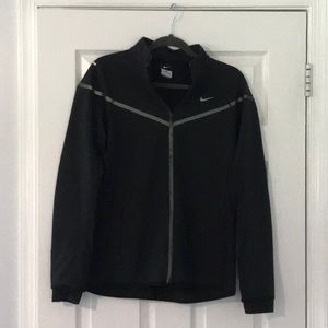 Nike Full Zip